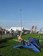 16Eric_ photos_avec_perche